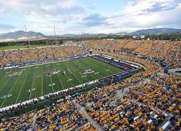 Montana State Boosting Security For Game Against Montana