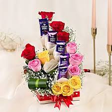 send gifts to bangalore gift delivery