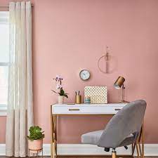 Explore the rest of the interior paint colors that behr offers to create the perfect look for your home. 10 Best Interior Paint Brands 2021 Reviews Of Top Paints For Indoor Walls