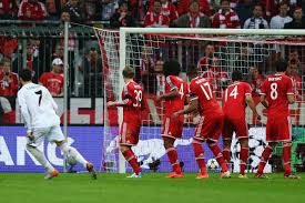 Increibles paradas de manuel neuer vs real madrid abril 2017 amazing saves manuel neuer vs real madrid april 2017 please. The Cr7 Timeline On Twitter Cristiano Ronaldo Has Scored The Most Goals Against Manuel Neuer 9 Despite Not Playing In The Same League Neuer S Worst Nightmare Https T Co Bupplrhrlu