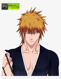 Give your home a bold look this year! Kurosaki Ichigo Images Ichigo Hd Wallpaper And Render Anime Bleach Transparent Png 830x982 Free Download On Nicepng
