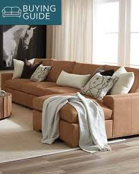 family room furniture ethan allen