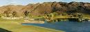 Arizona Golf Course Review - Vistal Golf Club