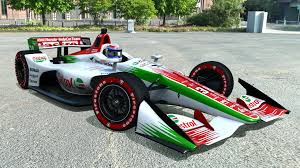 972061 formula cars race cars render