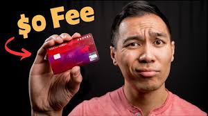 I am not enthusiastic about this card at all and recommend other cards in my review. Wells Fargo Propel American Express Credit Card 6 Month Review Youtube