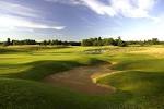 Bowood Resort, Wiltshire - Book Golf Deals & Breaks