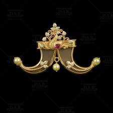 gold jewellery dar jewellery