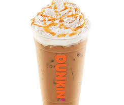 iced beverages archives dunkin donuts sg