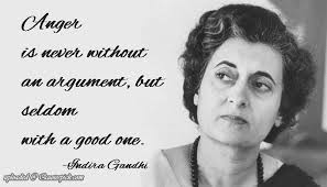 215 Best Indira Images In 2019 Indira Gandhi Gandhi