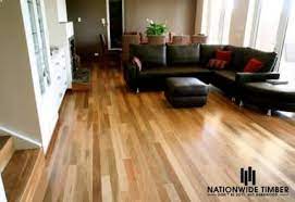 nsw spotted gum flooring in melbourne