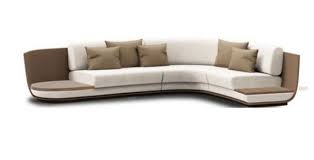 Pin By Hui On 转角沙发 Corner Sofa