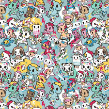 Shop for tokidoki gear, learn more about our characters and get up to date on our latest news and events. Tokidoki Cute Wallpaper Backgrounds Kawaii Drawings Hello Kitty Wallpaper