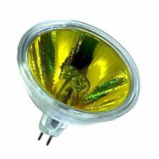Lamp Bulb For Dimplex Optimyst Fire