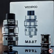 Learn what a clearomizer is in vaping and how to use them. Maat Tank Coil Vape Juice Vape Vape Tanks