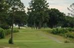 Fort Benning Golf Course - Bradley Nine in Fort Benning, Georgia ...