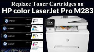 برنامج hp laserjet 100 لون mfp m175a تنزيل لنظام التشغيل windows. Hp Color Laserjet Printer M254 Unboxing Review By Smart Print Tech