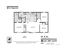 floor plan gainey custom homes