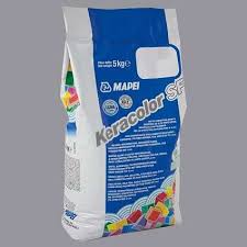 mapei keracolor sf grout tile grout