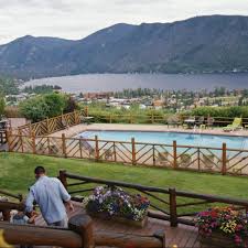 494 opiniones de hoteles y 353 fotos de viajeros, y los precios más baratos para hoteles en grand lake. Grand Lake Colorado Things To Do Events