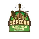 where-is-the-pecan-festival-in-florence-sc