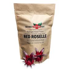 Check spelling or type a new query. Cheap Dried Hibiscus Roselle Find Dried Hibiscus Roselle Deals On Line At Alibaba Com