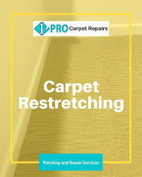 carpet repair perth carpet repairing