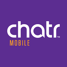Instantly unlock your phone from chatr and use it on any network worldwide. Unlock Your Phone Locked To Chatr Directunlocks