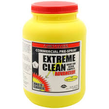 pro s choice extreme clean advanced
