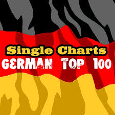 German Top 100 Single Charts Juli 2014 Adult Dating