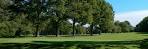 Golf Courses, Bayside, NY - Clearview Park Golf Course