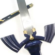 zelda sword of link otakuninjahero com