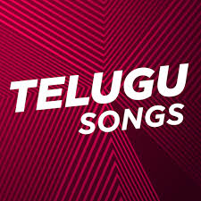 Latest Telugu Songs