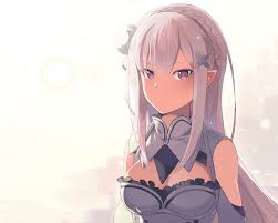 Your source of waifu wallpapers. Free Download Rezero Starting Life In Another World Full Hd Wallpaper 1920x1200 For Your Desktop Mobile Tablet Explore 97 Waifu Wallpapers Waifu Wallpapers