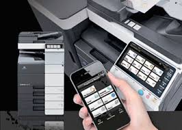 Awarded color office system comes all good supplies (value of $$$) pix attached! Download Konica Minolta Bizhub C454e Driver Free Driver Suggestions