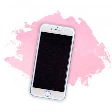 93 results for iphone 6 pink. Iphone 6 6s 7 8 Plus Showtime Glitter Glass Screen Protectors Moxyo