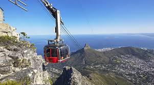 Tripadvisor has 781,624 reviews of cape town hotels, attractions, and the city is absolutely beautiful. The Official Cape Town City Pass 2 3 Or 5 Days In South Africa