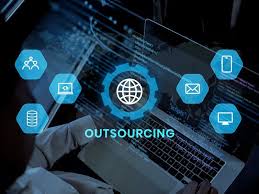 Development Outsourcing Trends
