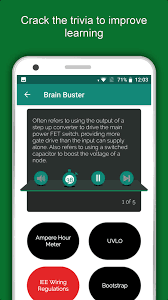 The description of engineering dictionary app all the terms used in engineering … Electrical Engineering Dictionary Offline Guide For Android Apk Download
