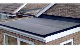 Answers and links to articles. Firestone Rubbercover Standard Grade Epdm Rubber Roofinglines