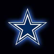 Dallas Cowboys - YouTube