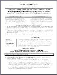 Resume Words Faqs How Many Words Should Be On A Resume Latest Jobs