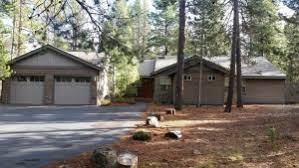 sunriver vacation als by owner