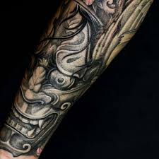 We did not find results for: The Best Half Sleeve Tattoo Designs Chronic Ink