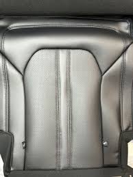 Seat Covers For 2020 Ford Expedition