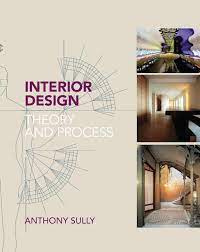 Interior Design Theory And Process