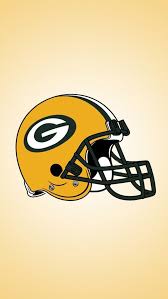 Download packers wallpaper for free, use for mobile and desktop. Packers Ipad Wallpapers Group 69