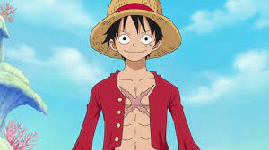 One Piece: Folge 1 bis 30 sind ab sofort bei Crunchyroll verfügbar -  AnimeNachrichten - Aktuelle News rund um Anime, Manga und Games