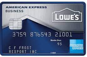 The daily rate for purchases is.07395% (apr 26.99%). Lowes Credit Card Payment Login Online Make Payment Now Card Gist