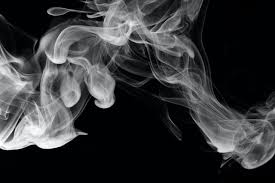 How To Get Rid Of Smoke Smell In House