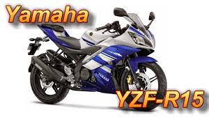 Check the reviews, specs, color and other recommended yamaha motorcycle in priceprice.com. New Yamaha R15 Price In Malaysia Encouraged To The Blog Site With This Occasion I Will Explain To You In Relation To Yam Yamaha Motorcycles Yamaha Yamaha Yzf